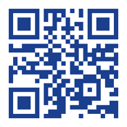 QR — 폰 카메라로 찍으면 오라잇 설치 안내로
